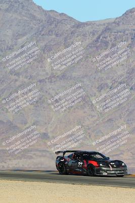 media/Nov-09-2024-Speed Ventures (Sat) [[3963a68c19]]/2-Red Group/Session 2 (Turn 10)/